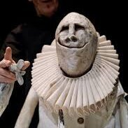 Turak, compagnie accueillie en 2017