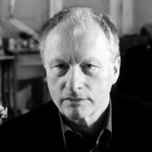 Valère Novarina, auteur et metteur en scène, accueilli en 2012