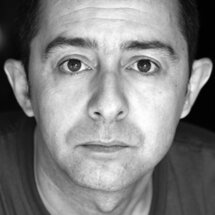 Pierre Maillet, metteur en scène, accueilli en 2013