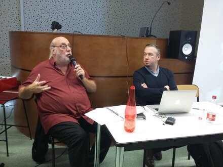 <em>Andy Emler, compositeur_2017</em>