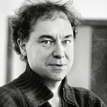 Jean-François Sivadier, metteur en scène, accueilli en 2014