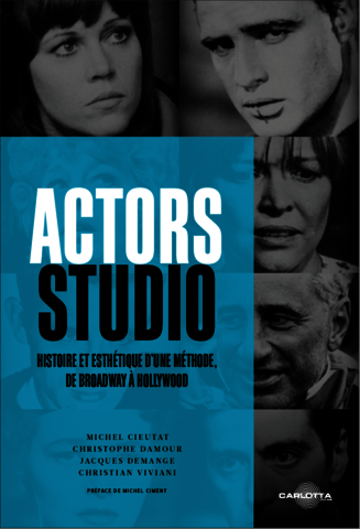 Actors Studio