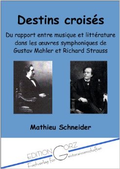 Destins croisés